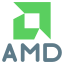 AMD驱动程序